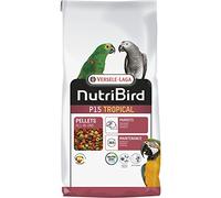 VL NutriBird P15 Tropical - 10kg