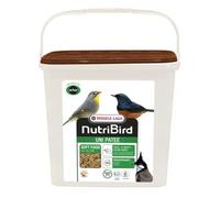 Versele Laga NutriBird Uni Patee 5kg - CAGED BIRD FOOD