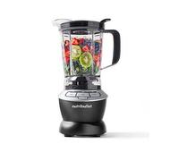 NutriBullet 1000W Full Size 1.6L Jug with 2 Speeds & Pulse Nutrient Extraction Technology, Plastic