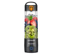 Nutribullet 2777 Nutribullet McLaren Portable Blender Grey