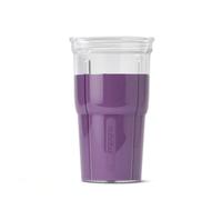 nutribullet 500ml Cup for nutribullet Blender Combo/Power Core/Triple Prep Stystem/Turbo/Ultra/Ultra Plus +