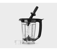 nutribullet 56oz Pitcher Set