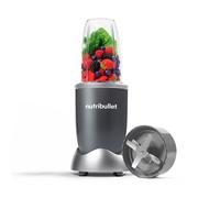 nutribullet 600 Series, Graphite, 700ml Cup, 600W