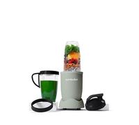 NutriBullet 900 Minerals Blender Jade NutriBullet NutriBullet 900 Minerals Blender Jade