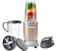 nutribullet 900 Series