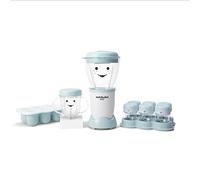 Nutribullet Baby Baby Food-Making System