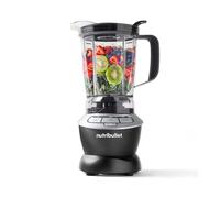 NutriBullet 1000W Full Size 1.6L Jug with 2 Speeds & Pulse Nutrient Extraction Technology, Plastic