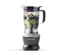 NutriBullet 1000W Full Size 1.6L Jug with 2 Speeds & Pulse Nutrient Extraction Technology, Plastic