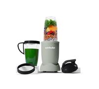 Nutribullet 900 Series Matte 10-Piece Kit - Jade