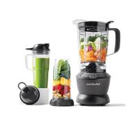 Nutribullet Blender Combo - Graphite.