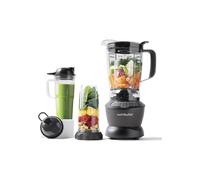 Nutribullet Blender Combo - Graphite.