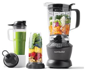 nutribullet Blender Combo