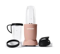 Nutribullet Blender NB907MACL