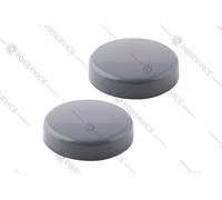 NutriBullet Caps Gasket Jug Originals Blender 600W Pro 900W NB910