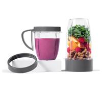 nutribullet Deluxe Upgrade Kit