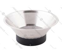 NutriBullet Filter Steel Inner Original Centrifuge Juicer Pro NBJ100 NBJ200