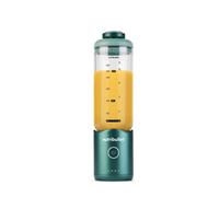 nutribullet Flex