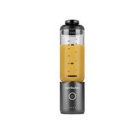 nutribullet Flex Metal Grey