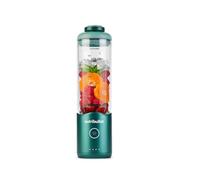Nutribullet Flex Portable Blender Forest Green