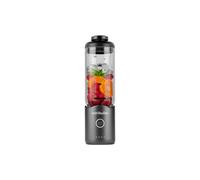 Nutribullet Flex™ NBP013GM Portable Blender, 590 ml - Black