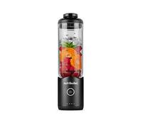 nutribullet Flex