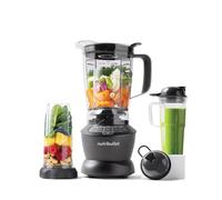 Nutribullet Blender Combo - Graphite.