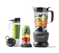 Nutribullet Blender Combo - Graphite.