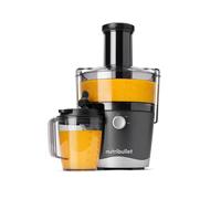 nutribullet Juicer 800W - Grey