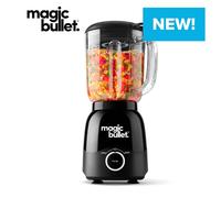 nutribullet magic bullet Blender