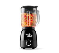 nutribullet magic bullet Blender - 600W, 1.5L, 2 Speed Settings & Pulse Function