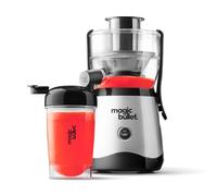 Magic Bullet Juicer by nutribullet