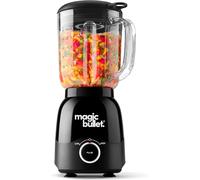 nutribullet magic bullet Large Capacity Jug Blende