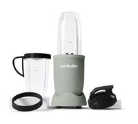 NutriBullet NB907MAJD 900 W 946 ml Glass Blender - Brand: NutriBullet - EAN: 8006447003033