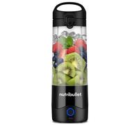 Nutribullet Portable Blender (Black)