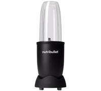 nutribullet 900 Series