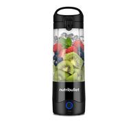nutribullet Portable Blender - Black