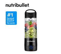 Nutribullet Portable Blender (Black)