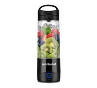 Nutribullet Portable Blender (Black)