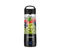 Nutribullet Portable Blender (Black)