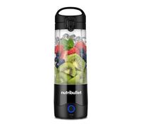 Nutribullet Portable Blender (Black)