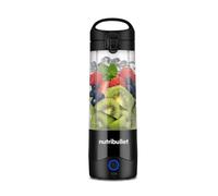 Nutribullet Portable Blender (Black)