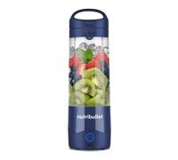 nutribullet Portable Blender - Navy