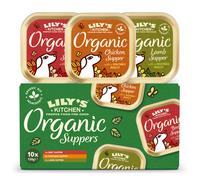 nutribullet Portable Blender - Navy, 475ml Cup, USB-C Charging