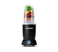 nutribullet 1200 Pro+