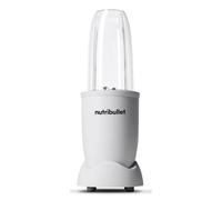 NutriBullet Pro 900 0.9 L Sport blender 900 W White
