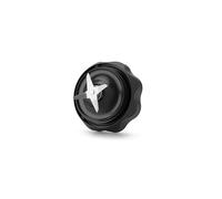 nutribullet Triple Prep Easy Twist Power Extractor Blade