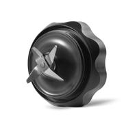 nutribullet Triple Prep Easy Twist Power Extractor Blade