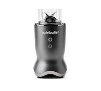Nutribullet Ultra 1200W Personal Blender Black