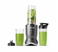 nutribullet Ultra Blender - Graphite