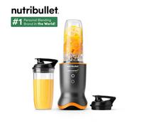 Nutribullet X Mclaren Mastercard F1 Team Ultra 1200